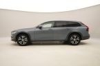 Volvo V90 - fotka číslo 9