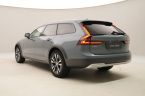 Volvo V90 - fotka číslo 10