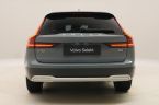 Volvo V90 - fotka číslo 11