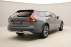 Volvo V90 - fotka číslo 12