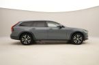 Volvo V90 - fotka číslo 13