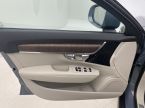 Volvo V90 - fotka číslo 6