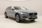 Volvo V90 - fotka číslo 14