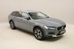 Volvo V90 - fotka číslo 16