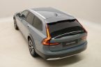 Volvo V90 - fotka číslo 17