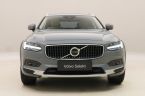 Volvo V90 - fotka číslo 15