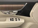 Volvo V90 - fotka číslo 27
