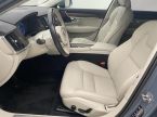 Volvo V90 - fotka číslo 2