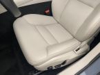 Volvo V90 - fotka číslo 24
