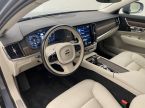 Volvo V90 - fotka číslo 3