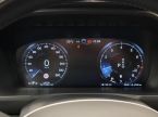 Volvo XC90 - fotka číslo 25