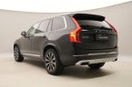 Volvo XC90 - fotka číslo 10