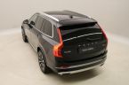 Volvo XC90 - fotka číslo 17