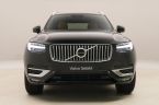 Volvo XC90 - fotka číslo 15