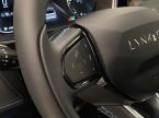 Lynk & Co 01 - fotka číslo 23