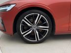 Volvo S60 - fotka číslo 36