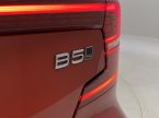 Volvo S60 - fotka číslo 37