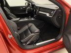 Volvo S60 - fotka číslo 22
