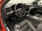 Volvo S60 - fotka číslo 3