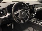 Volvo S60 - fotka číslo 17