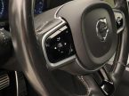 Volvo S60 - fotka číslo 18