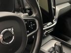 Volvo S60 - fotka číslo 19