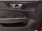 Volvo S60 - fotka číslo 27