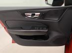 Volvo S60 - fotka číslo 6