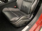 Volvo S60 - fotka číslo 23