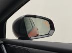 Volvo S60 - fotka číslo 35