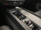 Volvo S60 - fotka číslo 25