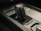 Volvo S60 - fotka číslo 26