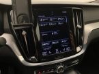 Volvo S60 - fotka číslo 38