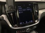 Volvo S60 - fotka číslo 39