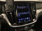 Volvo S60 - fotka číslo 40
