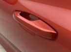 Volvo S60 - fotka číslo 34