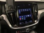 Volvo S60 - fotka číslo 41