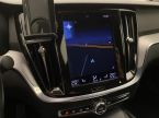Volvo S60 - fotka číslo 7