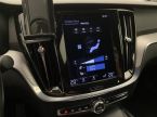 Volvo S60 - fotka číslo 42