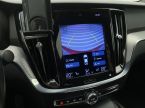 Volvo S60 - fotka číslo 44
