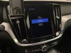 Volvo S60 - fotka číslo 45