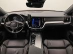 Volvo S60 - fotka číslo 1