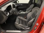 Volvo S60 - fotka číslo 2