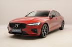 Volvo S60 - fotka číslo 0