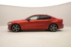 Volvo S60 - fotka číslo 8