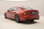 Volvo S60 - fotka číslo 9