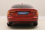Volvo S60 - fotka číslo 10