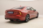 Volvo S60 - fotka číslo 11