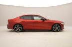 Volvo S60 - fotka číslo 12