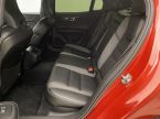 Volvo S60 - fotka číslo 4